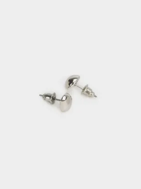 Set Of Studs 160143 — image 8