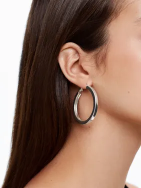 Earrings — image 8