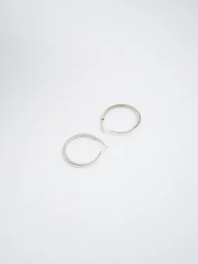 Earrings — image 3