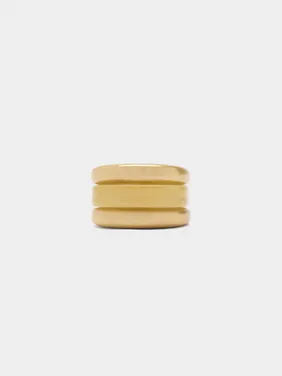 Triple Golden Ring 160210 — image 11