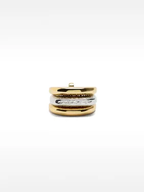 Triple Golden Ring 160210 — image 14