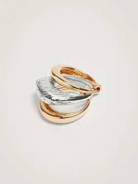 Triple Golden Ring 160210 — image 4
