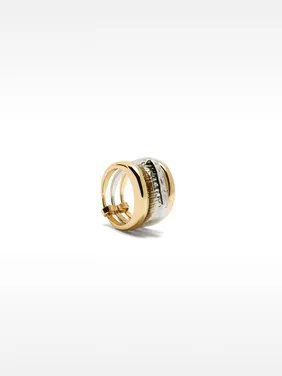 Triple Golden Ring 160210 — image 15
