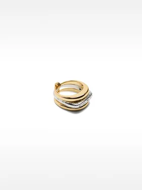 Triple Golden Ring 160210 — image 13