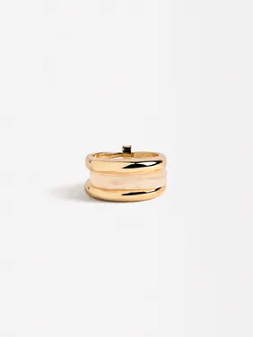 Triple Golden Ring 160210 — image 7