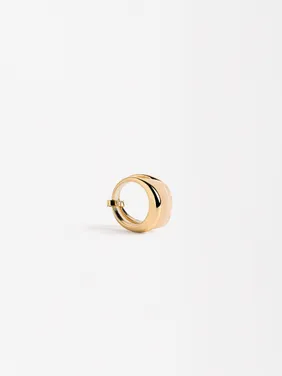 Triple Golden Ring 160210 — image 8