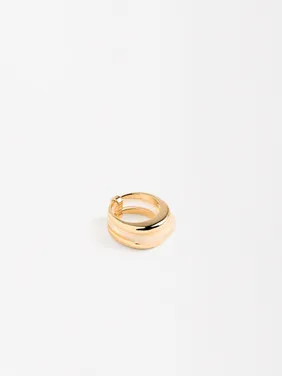 Triple Golden Ring 160210 — image 6