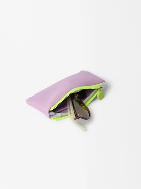 Gensunglasses Round Sunglasses 197334 — image 17
