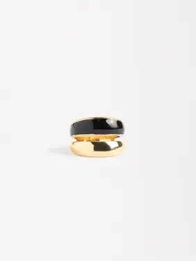 Enamel Ring 215920 — image 6
