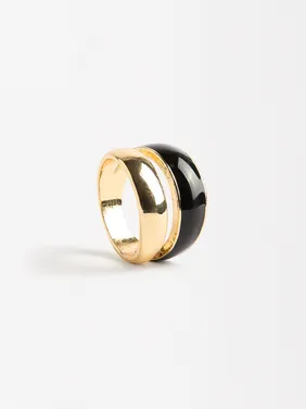 Enamel Ring 215920 — image 5