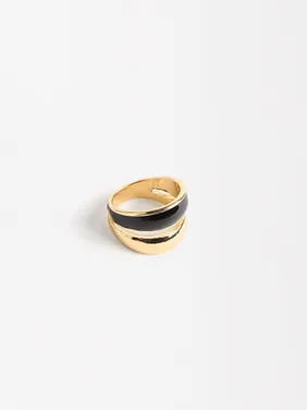 Enamel Ring 215920 — image 7