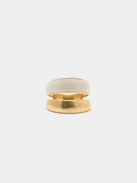 Enamel Ring 215920 — image 13