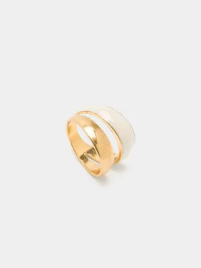 Enamel Ring 215920 — image 12