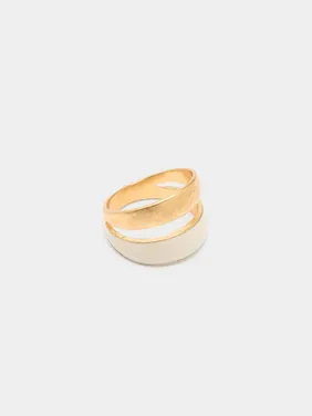 Enamel Ring 215920 — image 14