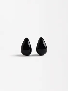 Drop Earrings 217431 — image 6