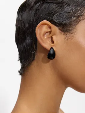 Drop Earrings 217431 — image 5