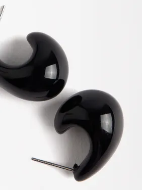 Drop Earrings 217431 — image 7