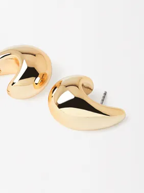 Drop Earrings 217431 — image 10