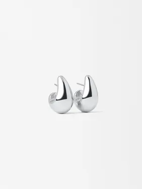 Drop Earrings 217431 — image 12