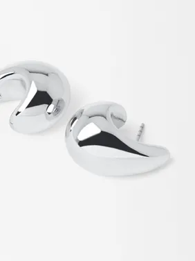 Drop Earrings 217431 — image 13