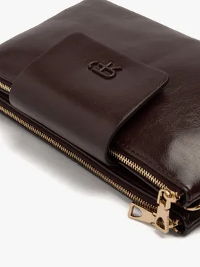 Michelle Crossbody Bag 219044 — image 14