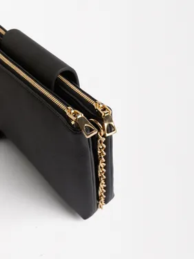 Michelle Crossbody Bag 219044 — image 12