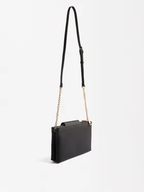 Michelle Crossbody Bag 219044 — image 10