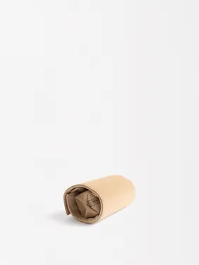 Roll Jewellery Case 223129 — image 4