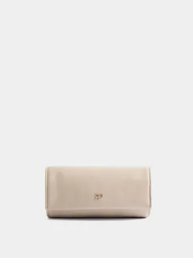 Roll Jewellery Case 223129 — image 5
