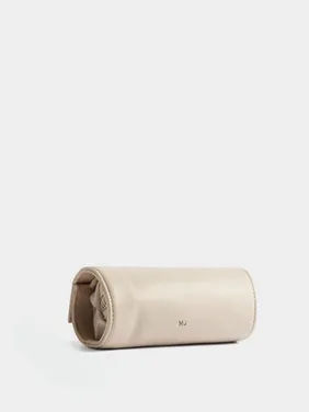 Roll Jewellery Case 223129 — image 7