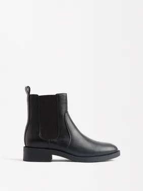 Chelsea Ankle Boots 223645 — image 3