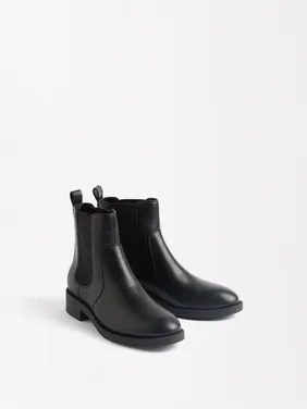 Chelsea Ankle Boots 223645 — image 4