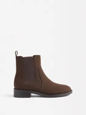 Chelsea Ankle Boots 223645 — image 5