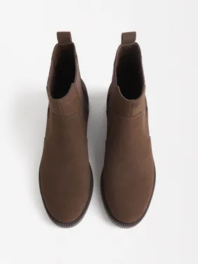 Chelsea Ankle Boots 223645 — image 7