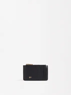Basic Card Holder 223674 — image 11