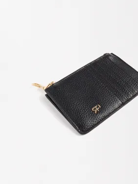 Basic Card Holder 223674 — image 9