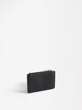 Basic Card Holder 223674 — image 12