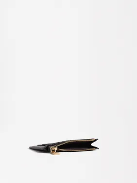 Basic Card Holder 223674 — image 10