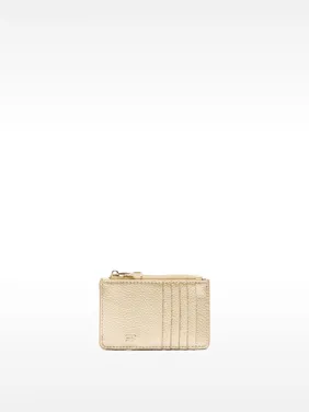 Basic Card Holder 223674 — image 7