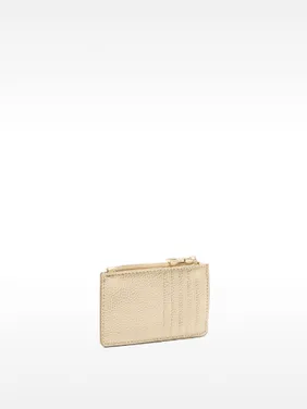 Basic Card Holder 223674 — image 8
