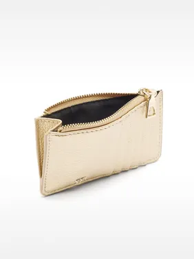 Basic Card Holder 223674 — image 6