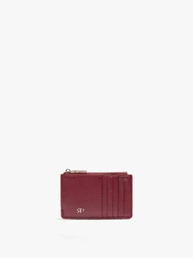 Basic Card Holder 223674 — image 13