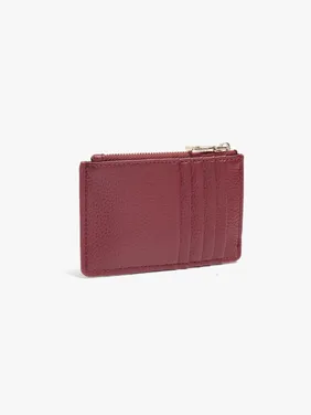 Basic Card Holder 223674 — image 14