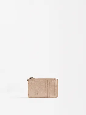 Basic Card Holder 223674 — image 3
