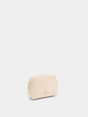 Plain Coin Purse 223678 — image 13