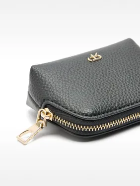 Plain Coin Purse 223678 — image 11