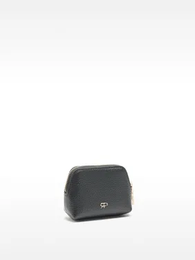 Plain Coin Purse 223678 — image 10