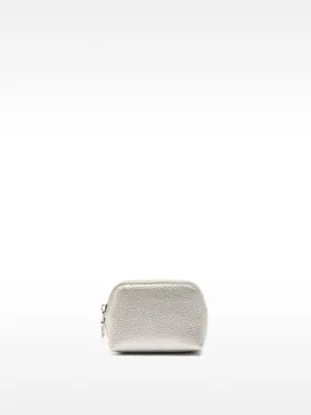Plain Coin Purse 223678 — image 7
