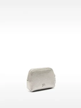 Plain Coin Purse 223678 — image 8