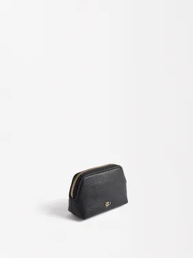 Coin Purse With Texture 228805 — image 4